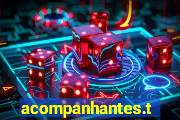 acompanhantes.tubarao