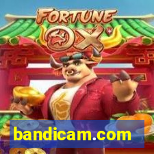 bandicam.com