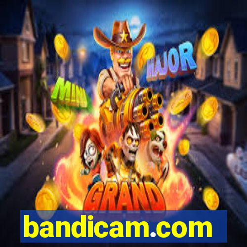 bandicam.com