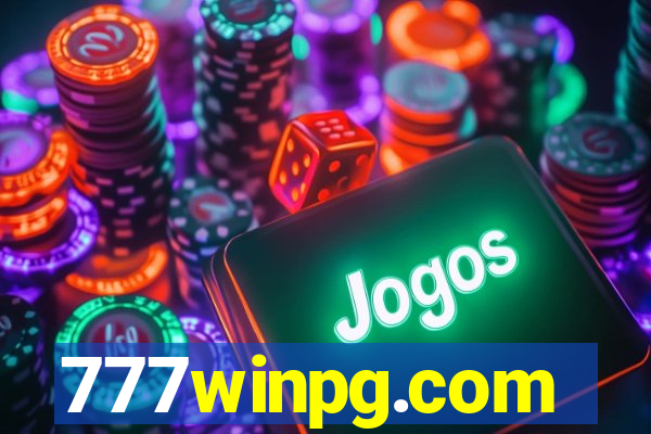 777winpg.com