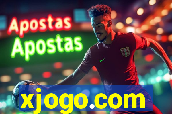 xjogo.com