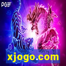 xjogo.com