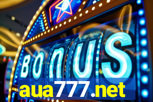 aua777.net