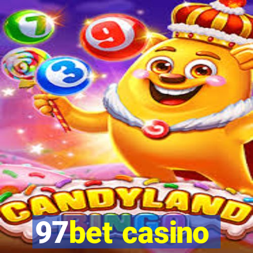 97bet casino