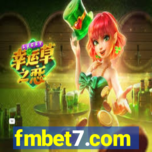 fmbet7.com