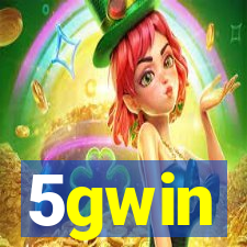 5gwin