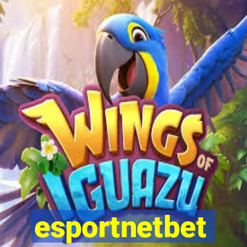 esportnetbet