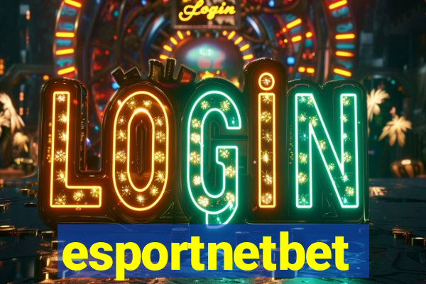 esportnetbet