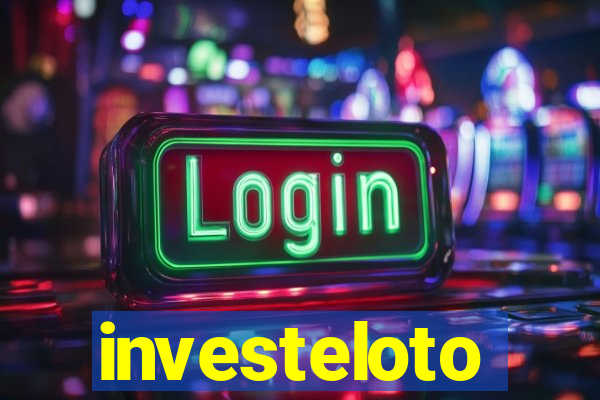 investeloto