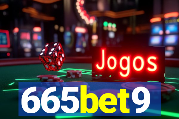 665bet9