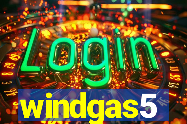 windgas5