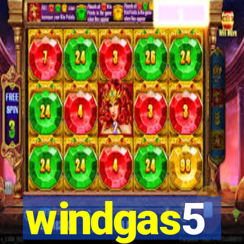 windgas5