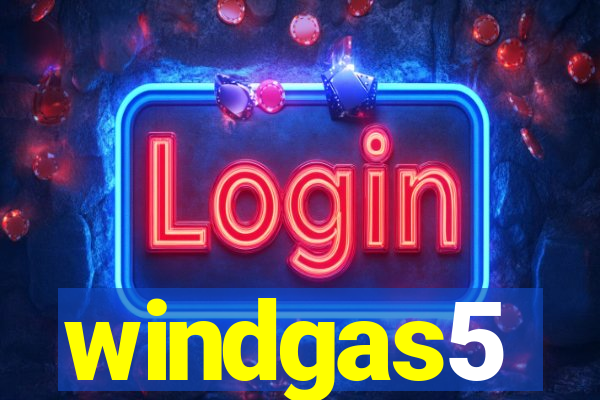 windgas5