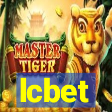 lcbet