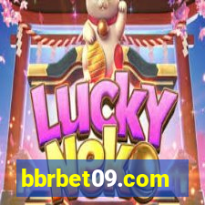 bbrbet09.com