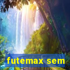 futemax sem