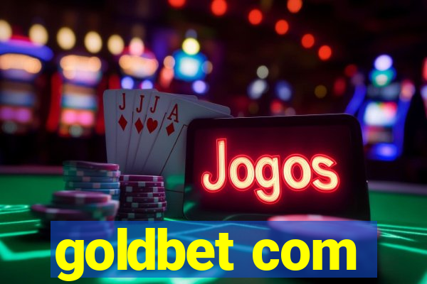 goldbet com