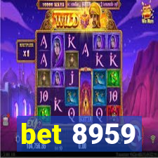 bet 8959