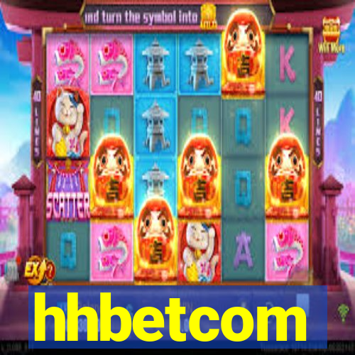 hhbetcom