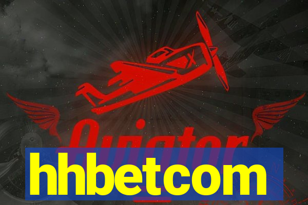 hhbetcom