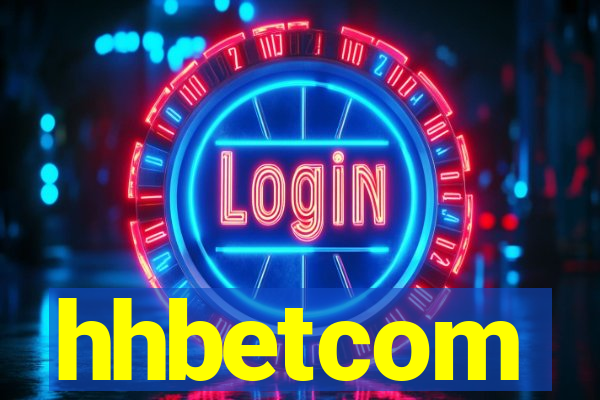 hhbetcom