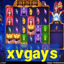 xvgays