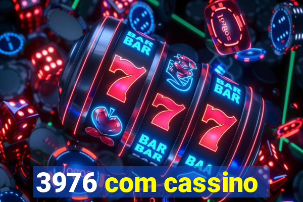 3976 com cassino