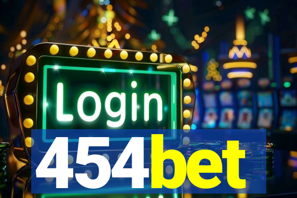 454bet