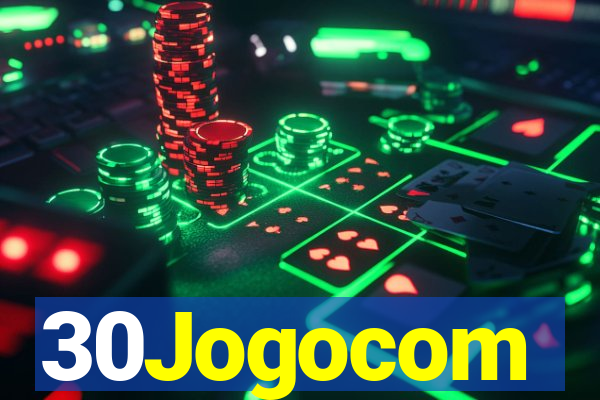 30Jogocom