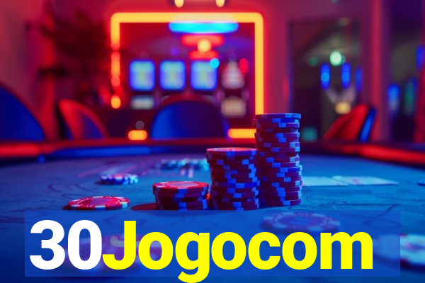 30Jogocom