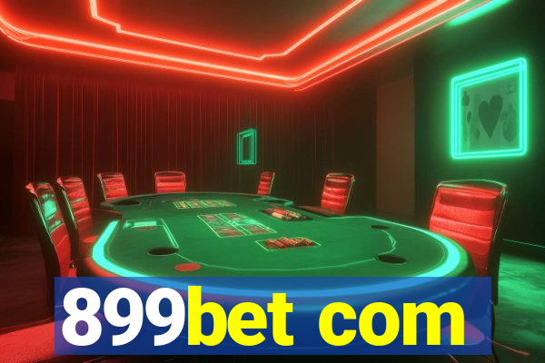 899bet com