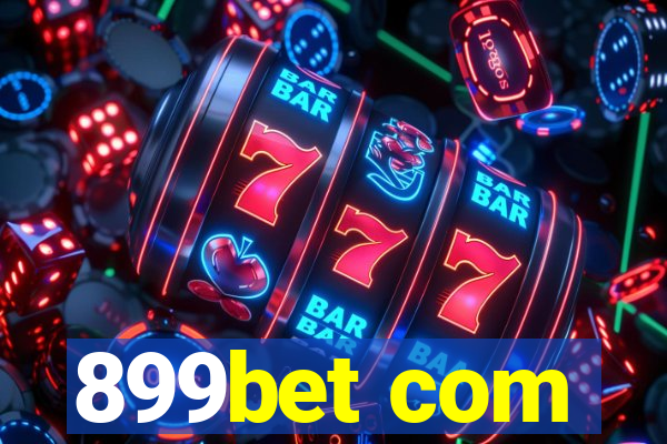 899bet com