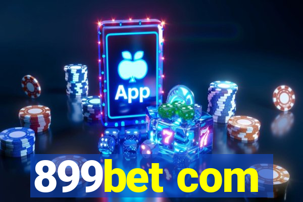 899bet com