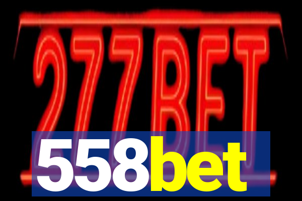 558bet