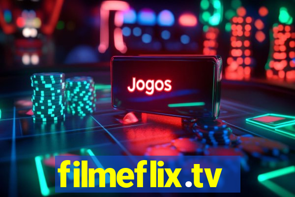 filmeflix.tv