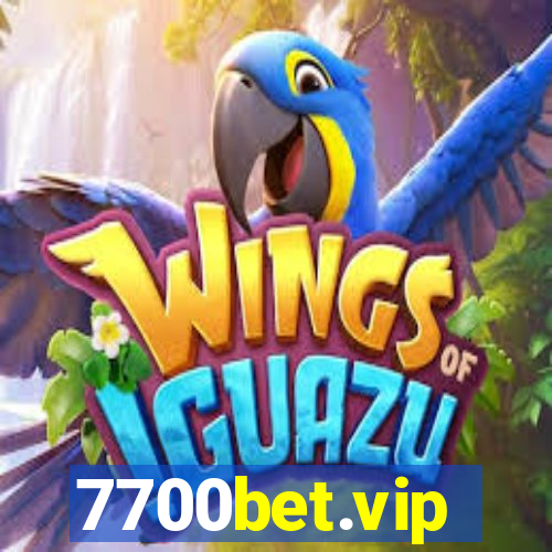 7700bet.vip