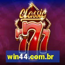 win44.com.br