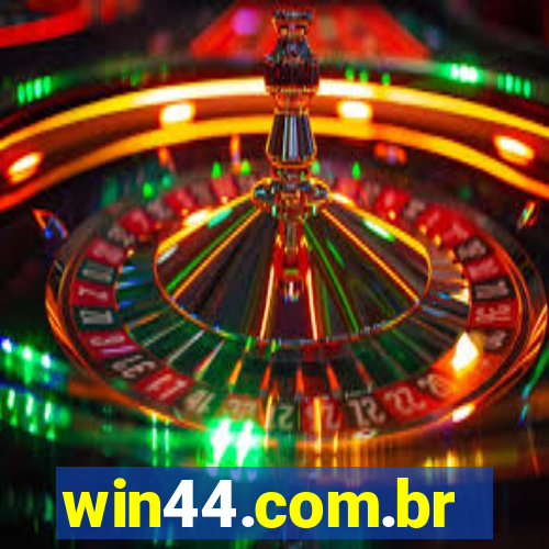 win44.com.br