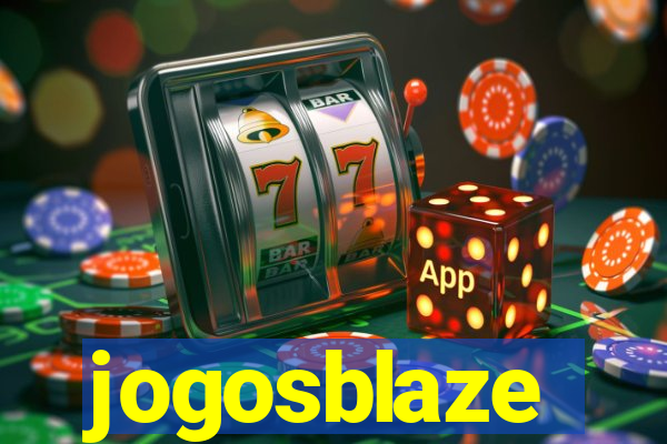 jogosblaze