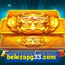 belezapg33.com