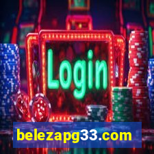 belezapg33.com