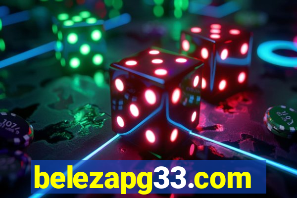 belezapg33.com