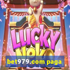 bet979.com paga