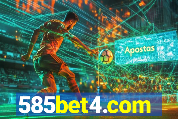 585bet4.com