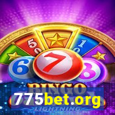 775bet.org