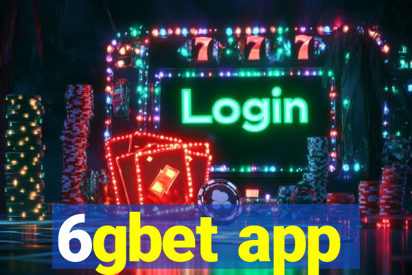 6gbet app