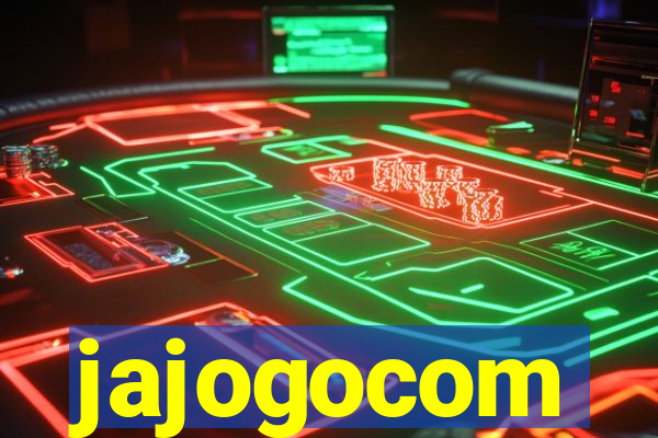 jajogocom