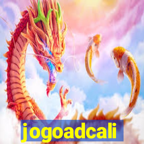 jogoadcali