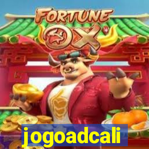 jogoadcali