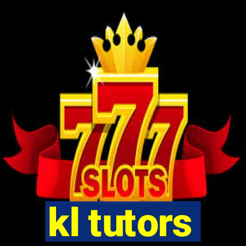 kl tutors